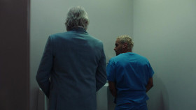 We Three Queens S02E03 1080p WEB h264-CONDRAGULATIONS EZTV