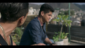 We Were Kings S01E01 1080p WEB h264-EDITH EZTV