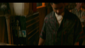 We Were Kings S01E04 MULTI 1080p WEB X264-HiggsBoson EZTV