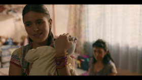 We Were Kings S01E05 MULTI 1080p WEB X264-HiggsBoson EZTV