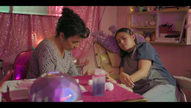 We Were Kings S01E06 FINAL MULTI 1080p WEB X264-HiggsBoson EZTV