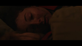 We Were the Lucky Ones S01E02 1080p HEVC x265-MeGusta EZTV