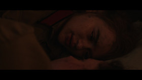 We Were The Lucky Ones S01E02 Lvov 1080p WEBRip 10Bit DDP5 1 HEVC-d3g EZTV