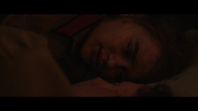 We Were The Lucky Ones S01E02 Lvov 720p DSNP WEB-DL DDP5 1 H 264-FLUX EZTV