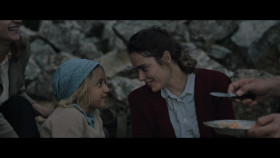 We Were the Lucky Ones S01E08 FiNAL MULTi 1080p WEB H264-UKDTV EZTV