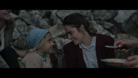 We Were The Lucky Ones S01E08 Rio 1080p WEBRip 10Bit DDP5 1 HEVC-d3g EZTV