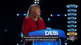 Weakest Link 2020 S01E06 1080p WEB h264-KOGi EZTV