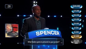 Weakest Link 2020 S01E07 720p WEB h264-KOGi EZTV