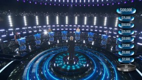 Weakest Link 2020 S01E08 1080p WEB h264-KOGi EZTV