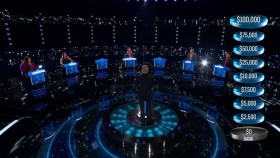 Weakest Link 2020 S01E09 720p HEVC x265-MeGusta EZTV