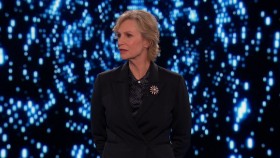 Weakest Link 2020 S01E10 1080p WEB h264-KOGi EZTV