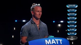 Weakest Link 2020 S01E10 720p HEVC x265-MeGusta EZTV