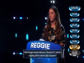 Weakest Link 2020 S01E13 480p x264-mSD EZTV