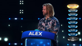 Weakest Link 2020 S02E03 720p HEVC x265-MeGusta EZTV