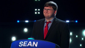 Weakest Link 2020 S02E03 720p WEB h264-KOGi EZTV