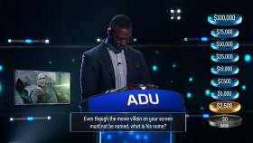 Weakest Link 2020 S02E07 1080p WEB h264-KOGi EZTV