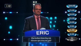 Weakest Link 2020 S02E09 720p HEVC x265-MeGusta EZTV