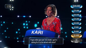 Weakest Link 2020 S02E09 XviD-AFG EZTV