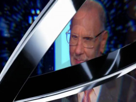Weakest Link 2020 S03E03 480p x264-mSD EZTV