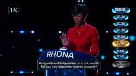 Weakest Link 2020 S03E04 720p WEB h264-EDITH EZTV