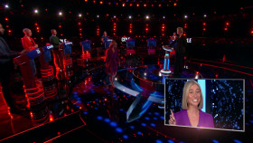 Weakest Link 2020 S03E06 1080p WEB h264-EDITH EZTV