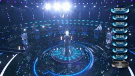 Weakest Link 2020 S03E08 XviD-AFG EZTV