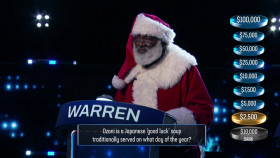 Weakest Link 2020 S03E11 720p WEB h264-EDITH EZTV