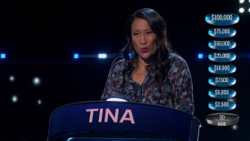 Weakest Link 2020 S03E12 720p WEB h264-EDITH EZTV