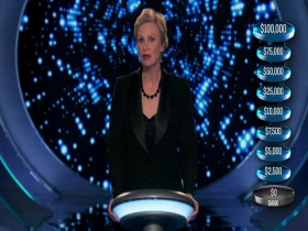 Weakest Link 2020 S03E16 480p x264-mSD EZTV
