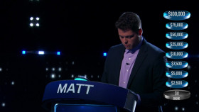 Weakest Link 2020 S03E16 720p WEB h264-EDITH EZTV