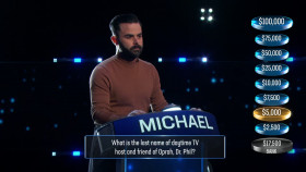 Weakest Link 2020 S03E17 1080p HEVC x265-MeGusta EZTV