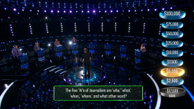 Weakest Link 2020 S03E17 1080p WEB h264-EDITH EZTV
