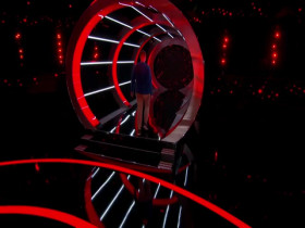 Weakest Link 2020 S03E18 480p x264-mSD EZTV