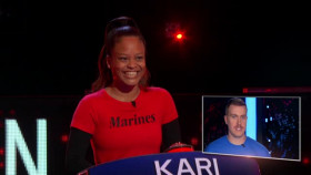 Weakest Link 2020 S03E18 XviD-AFG EZTV