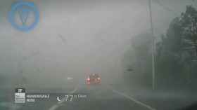 Weather Gone Viral S05E02 Eye of The Storm HDTV x264-CRiMSON EZTV