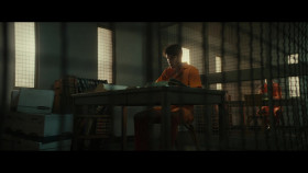 Web of Make Believe Death Lies and the Internet S01 720p NF WEBRip DDP5 1 x264-SMURF EZTV