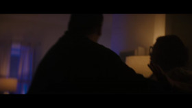 Web of Make Believe Death Lies and the Internet S01E01 1080p HEVC x265-MeGusta EZTV