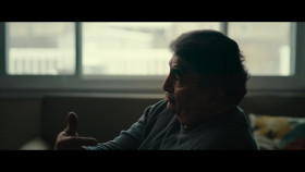 Web of Make Believe Death Lies and the Internet S01E01 1080p WEB h264-KOGi EZTV