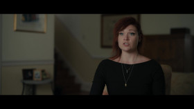 Web of Make Believe Death Lies and the Internet S01E03 1080p WEB h264-KOGi EZTV
