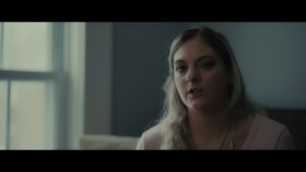 Web of Make Believe Death Lies and the Internet S01E04 1080p HEVC x265-MeGusta EZTV