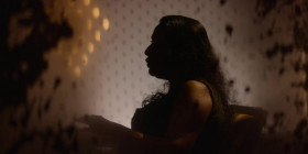 Wedding con S01E01 1080p WEB h264-EDITH EZTV