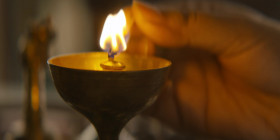 Wedding con S01E02 1080p WEB h264-EDITH EZTV