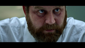 Wedding Season 2022 S01E01 1080p WEB H264-CAKES EZTV