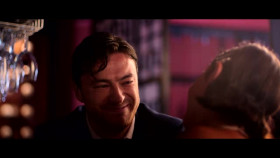 Wedding Season 2022 S01E01 XviD-AFG EZTV