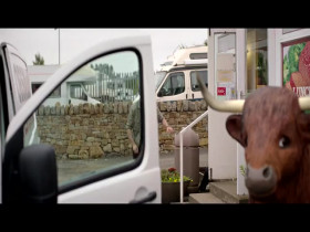 Wedding Season 2022 S01E03 480p x264-mSD EZTV