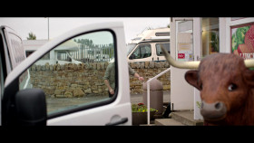 Wedding Season 2022 S01E03 720p WEB H264-SPAMnEGGS EZTV