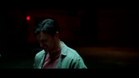 Wedding Season 2022 S01E04 1080p HEVC x265-MeGusta EZTV