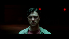 Wedding Season 2022 S01E04 720p WEB H264-SPAMnEGGS EZTV