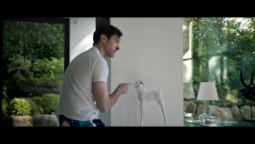 Wedding Season 2022 S01E05 1080p HEVC x265-MeGusta EZTV