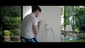 Wedding Season 2022 S01E05 XviD-AFG EZTV